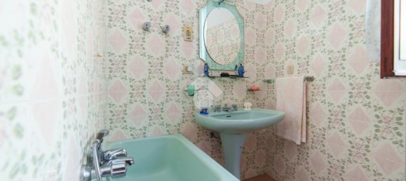 1 bedroom Apartment in Tarquinia, Italy No. 297418 20