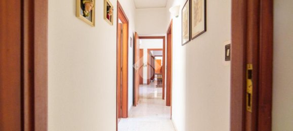 1 bedroom Apartment in Tarquinia, Italy No. 297418 18