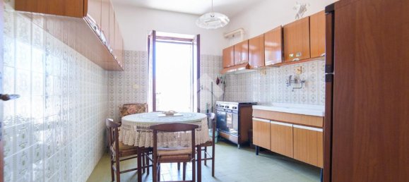 1 bedroom Apartment in Tarquinia, Italy No. 297418 11