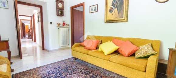 1 bedroom Apartment in Tarquinia, Italy No. 297418 5