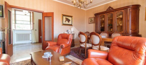 1 bedroom Apartment in Tarquinia, Italy No. 297418 6