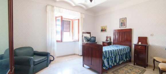 1 bedroom Apartment in Tarquinia, Italy No. 297418 13