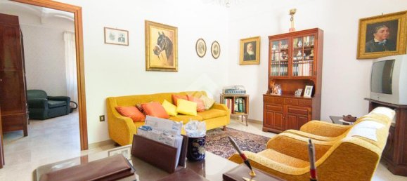 1 bedroom Apartment in Tarquinia, Italy No. 297418 3