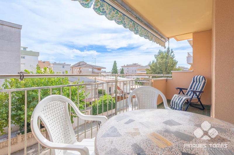 3 bedrooms Apartment in Calafell, Spain No. 243457