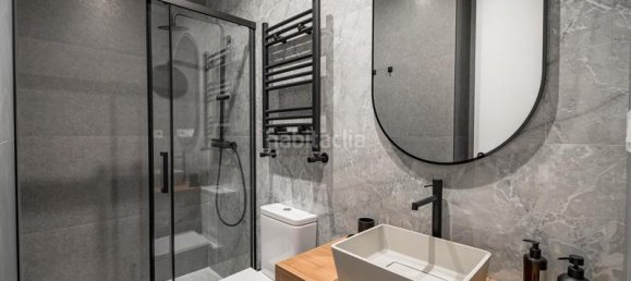 Квартира с 3 спальнями в Мадрид, Испания № 27709 15