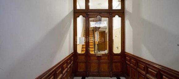 Квартира с 3 спальнями в Мадрид, Испания № 27709 28