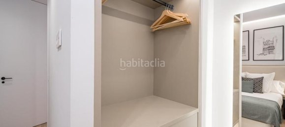 Квартира с 3 спальнями в Мадрид, Испания № 27709 18