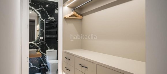 Квартира с 3 спальнями в Мадрид, Испания № 27709 22