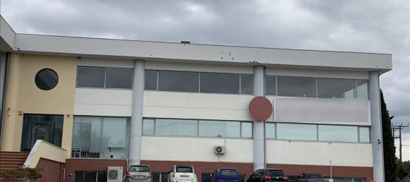 Property in Thermi, Greece 1200m², Nr. 4253 2