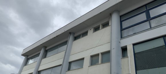 Property in Thermi, Greece 1200m², Nr. 4253 3