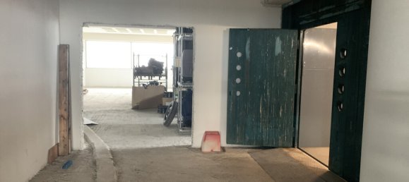 Property in Thermi, Greece 1200m², Nr. 4253 5