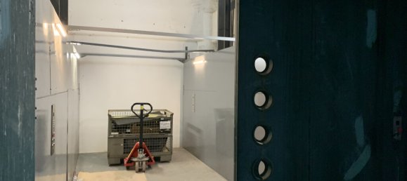 Property in Thermi, Greece 1200m², Nr. 4253 6