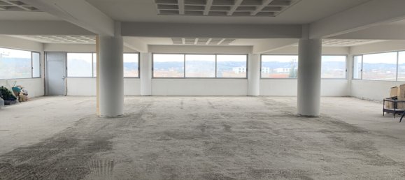 Property in Thermi, Greece 1200m², Nr. 4253 4