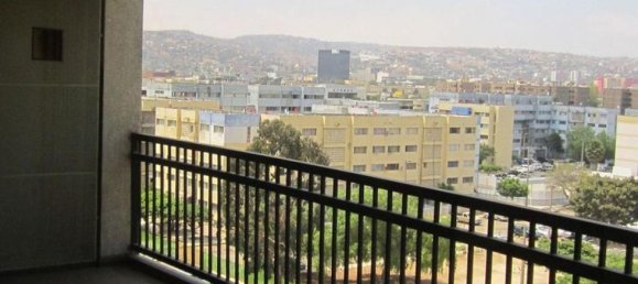 3 bedrooms Apartment in Baja California, Mexico No. 179616 2