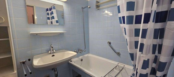 2 rooms Apartment in Mondsee, Austria No. 194663 7