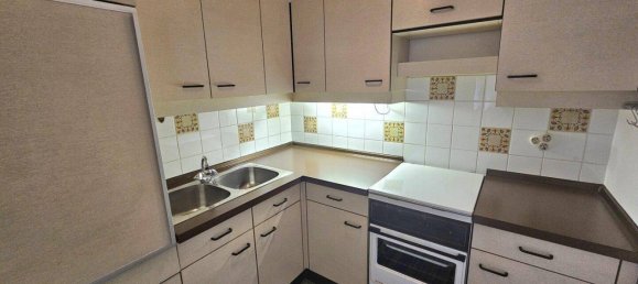 2 rooms Apartment in Mondsee, Austria No. 194663 6