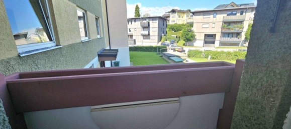 2 rooms Apartment in Mondsee, Austria No. 194663 2