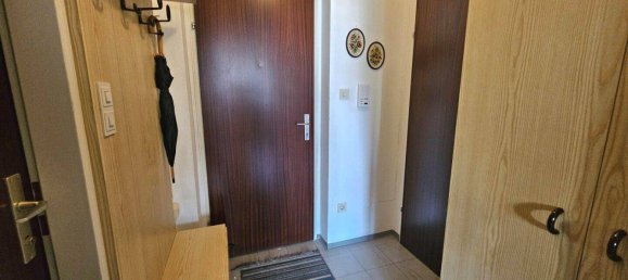 2 rooms Apartment in Mondsee, Austria No. 194663 8
