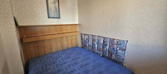 2 rooms Apartment in Mondsee, Austria No. 194663 5