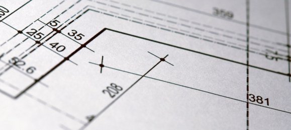 4870m² Land in Trentino-Alto Adige, Italy No. 84718 19