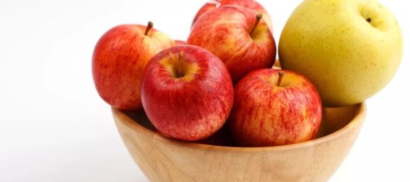 4870m² Land in Trentino-Alto Adige, Italy No. 84718 16