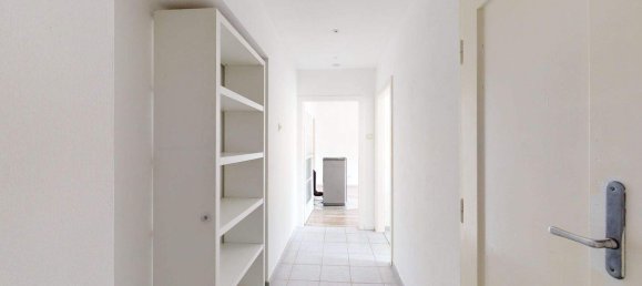 2 rooms Apartment in Hietzing, Austria No. 238961 14