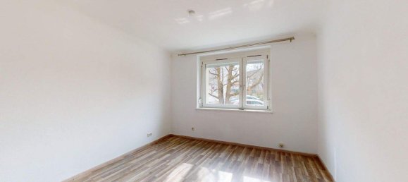 2 rooms Apartment in Hietzing, Austria No. 238961 15