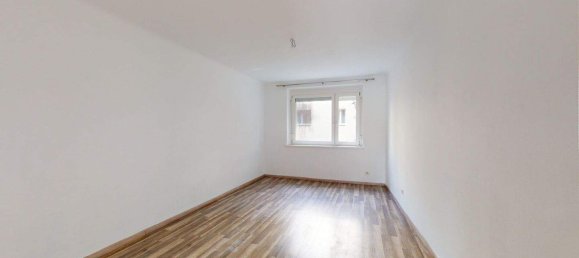 2 rooms Apartment in Hietzing, Austria No. 238961 3