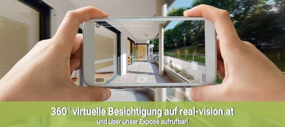 2 rooms Apartment in Hietzing, Austria No. 238961 9