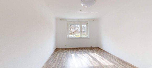 2 rooms Apartment in Hietzing, Austria No. 238961 7