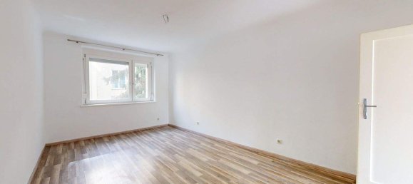 2 rooms Apartment in Hietzing, Austria No. 238961 2