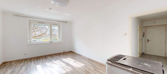 2 rooms Apartment in Hietzing, Austria No. 238961 6