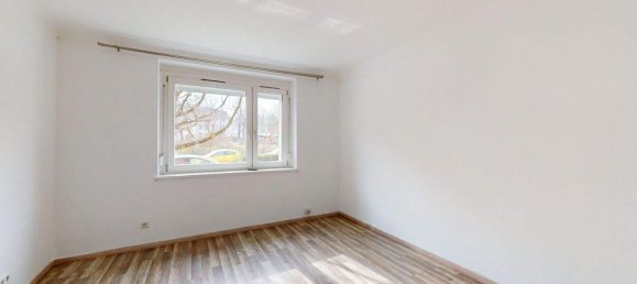 2 rooms Apartment in Hietzing, Austria No. 238961 4