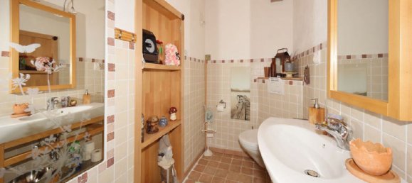 Таунхаус с 7 комнатами в Вильгельмсхафен, Германия № 258909 13