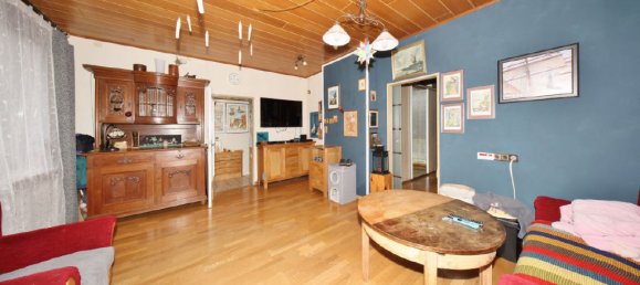 Таунхаус с 7 комнатами в Вильгельмсхафен, Германия № 258909 10