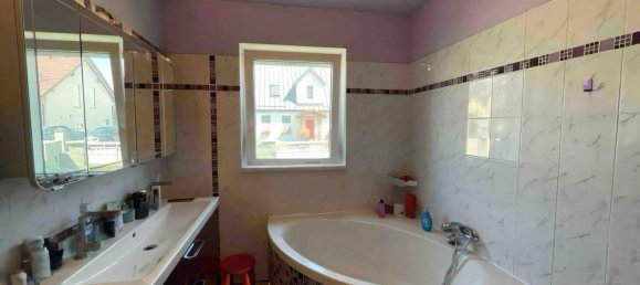 4-salle Bungalow à Parndorf, Austria No. 230087 8