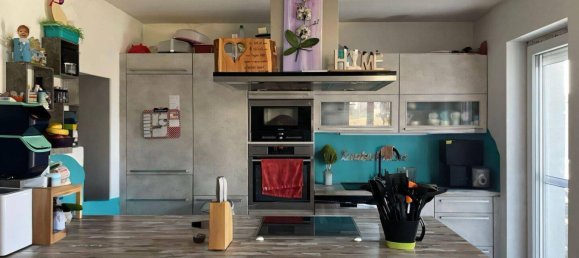 4-salle Bungalow à Parndorf, Austria No. 230087 2