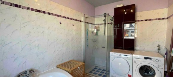 4-salle Bungalow à Parndorf, Austria No. 230087 9