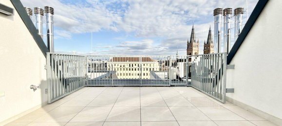 Квартира с 3 комнатами в Гернальс, Австрия № 183011 10