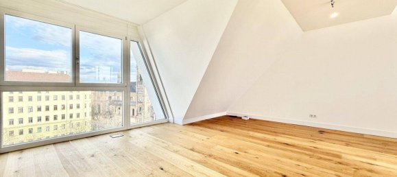 Квартира с 3 комнатами в Гернальс, Австрия № 183011 3