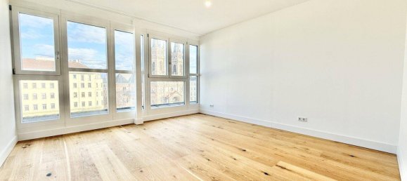 Квартира с 3 комнатами в Гернальс, Австрия № 183011 6