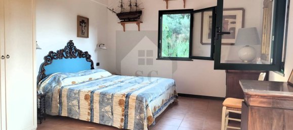 Casa de 1 dormitorio en Celle Ligure, Italy No. 71767 10