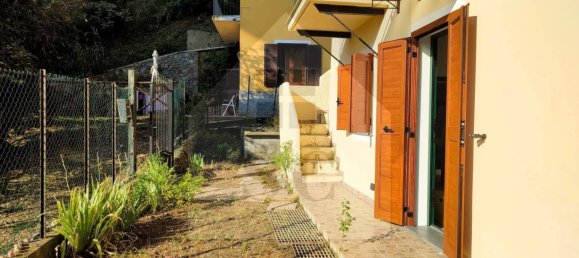 Casa de 1 dormitorio en Celle Ligure, Italy No. 71767 14