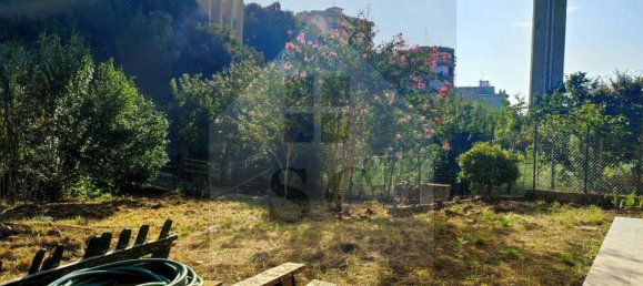 Casa de 1 dormitorio en Celle Ligure, Italy No. 71767 17