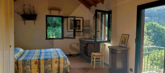 Casa de 1 dormitorio en Celle Ligure, Italy No. 71767 13