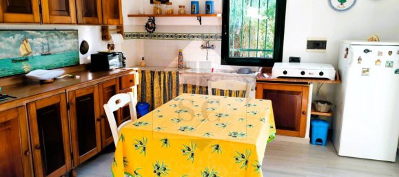 Casa de 1 dormitorio en Celle Ligure, Italy No. 71767 9