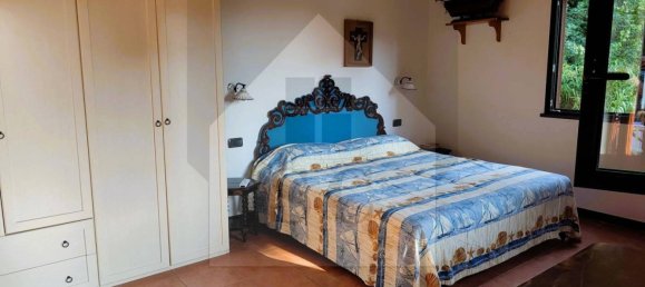 Casa de 1 dormitorio en Celle Ligure, Italy No. 71767 19