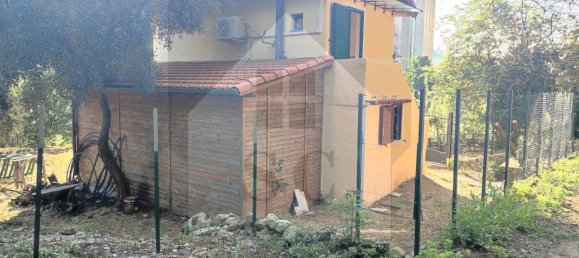 Casa de 1 dormitorio en Celle Ligure, Italy No. 71767 15