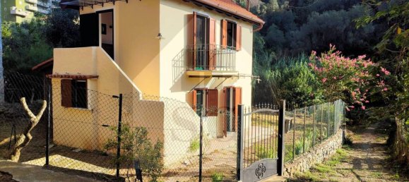 Casa de 1 dormitorio en Celle Ligure, Italy No. 71767 6