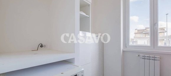 Apartamento de 3 dormitorios en Rome, Italy No. 221251 17